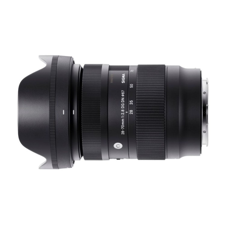 sigma-obiektyw-c-28-70-2-8-dg-dn-sony-e (2).jpg