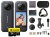 pol_pl_Insta360-X3-Motorcycle-Kit-zestaw-z-akcesoriami-na-rower-motor-quad-hulajnoge-skuter-najnowsza-wersja-z-ulepszonym-uchwytem-do-kierownicy-7488_2 (1).jpg
