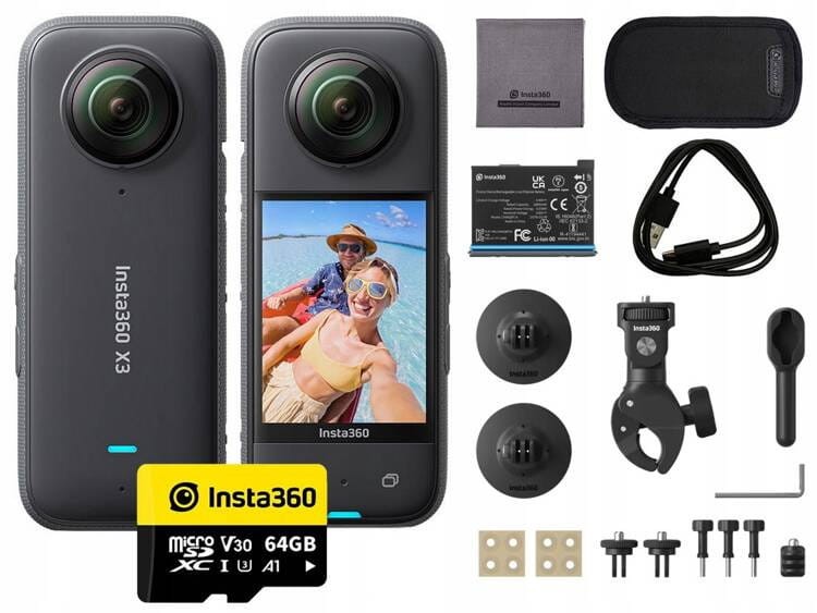 pol_pl_Insta360-X3-Motorcycle-Kit-zestaw-z-akcesoriami-na-rower-motor-quad-hulajnoge-skuter-najnowsza-wersja-z-ulepszonym-uchwytem-do-kierownicy-7488_2 (1).jpg