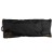 Hip Belt - Outdoor 25L + 45L Black_BAHB-A-BK-1_Studio_02.jpeg