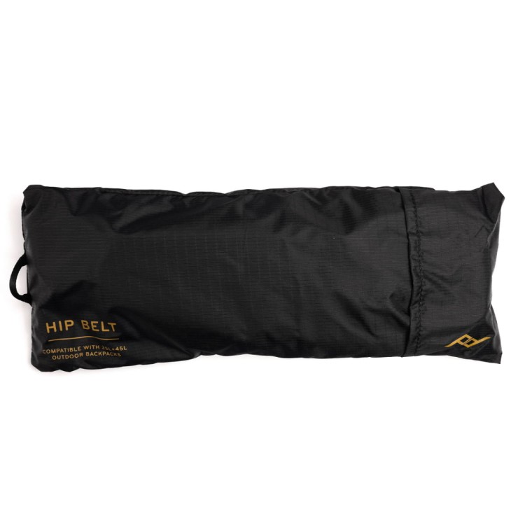 Hip Belt - Outdoor 25L + 45L Black_BAHB-A-BK-1_Studio_02.jpeg