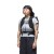 Hip Belt - Outdoor 25L + 45L Black_BAHB-A-BK-1_Studio_05.jpeg