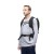 Hip Belt - Outdoor 25L + 45L Black_BAHB-A-BK-1_Studio_06.jpeg
