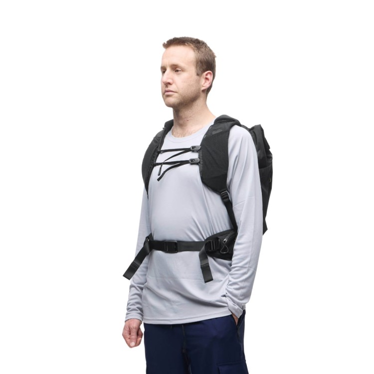 Hip Belt - Outdoor 25L + 45L Black_BAHB-A-BK-1_Studio_06.jpeg