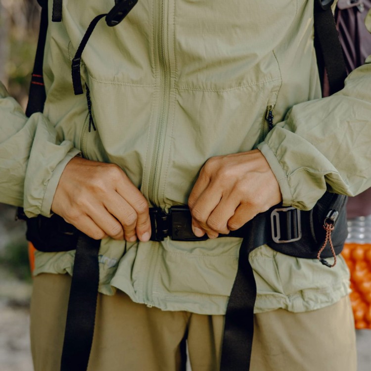Hip Belt - Outdoor 25L + 45L Black_BAHB-A-BK-1_Studio_10.jpeg