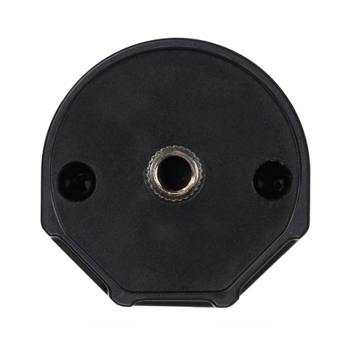 quadralite-lampa-led-rgb-qlt-125-dmx-tuba-swietlna (4).jpg