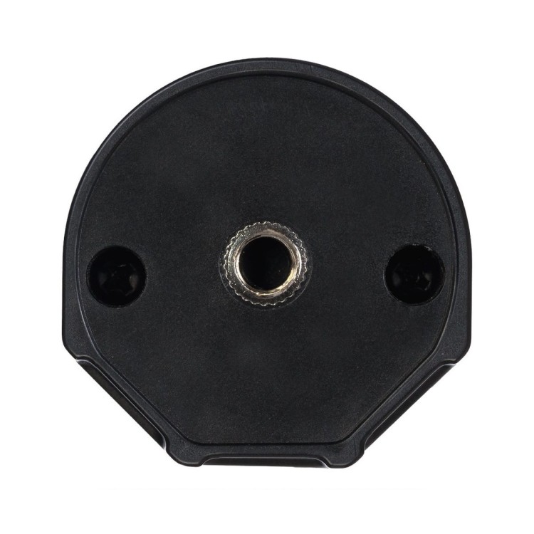 quadralite-lampa-led-rgb-qlt-125-dmx-tuba-swietlna (4).jpg