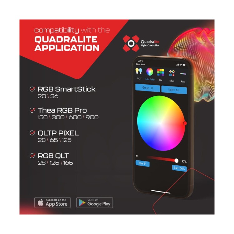 quadralite-lampa-led-rgb-qlt-125-dmx-tuba-swietlna (1).jpg