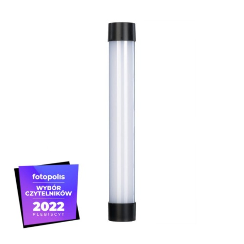 quadralite-lampa-led-rgb-qlt-28-tuba-swietlna.jpg