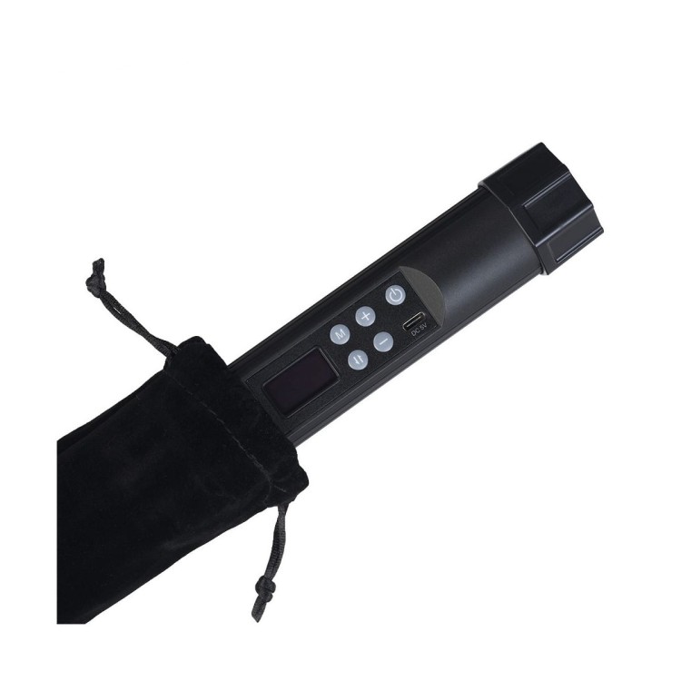 quadralite-lampa-led-rgb-qlt-28-tuba-swietlna (2).jpg