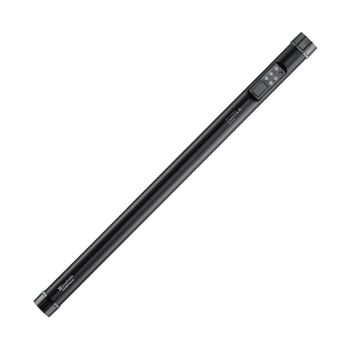 quadralite-lampa-led-qltp-65-dmx-tuba-swietlna-pixel (1).jpg