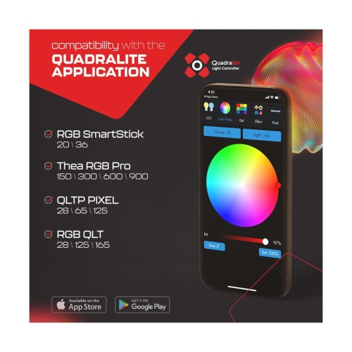 quadralite-lampa-led-qltp-125-dmx-tuba-swietlna-pixel (1).jpg