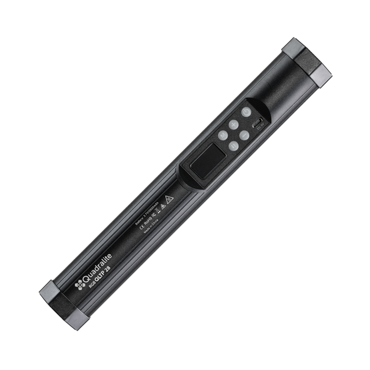 quadralite-lampa-led-qltp-28-tuba-swietlna-pixel (1).jpg