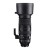 sigma-obiektyw-s-60-600-4-5-6-3-dg-dn-os-sony-e (3).jpg