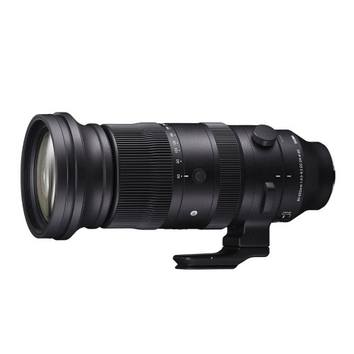 sigma-obiektyw-s-60-600-4-5-6-3-dg-dn-os-sony-e (5).jpg