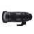 sigma-obiektyw-s-60-600-4-5-6-3-dg-dn-os-sony-e (5).jpg