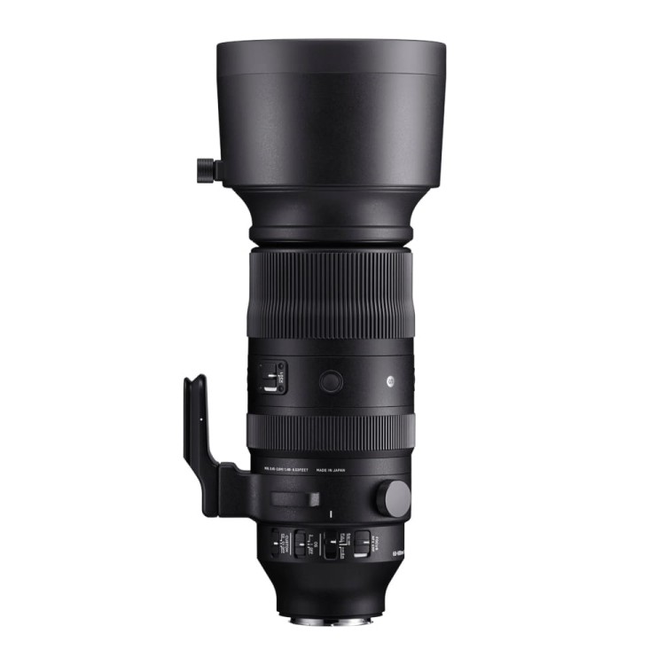 sigma-obiektyw-s-60-600-4-5-6-3-dg-dn-os-sony-e (3).jpg