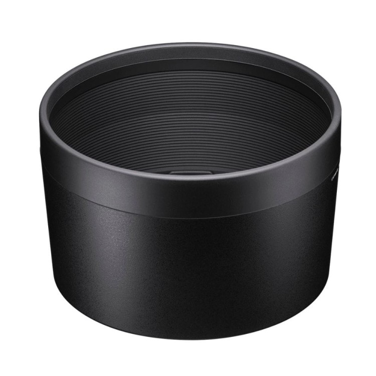 sigma-obiektyw-s-60-600-4-5-6-3-dg-dn-os-sony-e (4).jpg