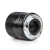 5_28ff0f1a-2da4-4e26-a8ce-bdbafa6fed4c.webp