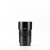 AF56_F1.4XF-747964.webp