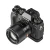 3_506cee2d-8526-498b-aae2-64ef28189741.webp