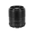 AF56mm_F1.4_XF-789704.webp