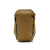 travel-backpack-45L-coyote.png