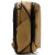 Travel-Backpack-45L-Coyote-BTR-45-CY-2_Studio_03-min.jpeg