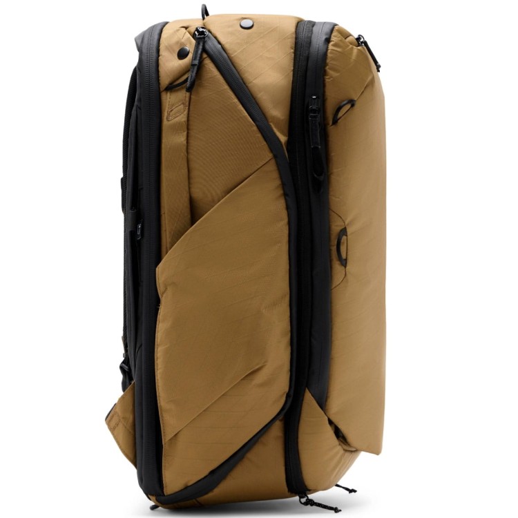 Travel-Backpack-45L-Coyote-BTR-45-CY-2_Studio_03-min.jpeg