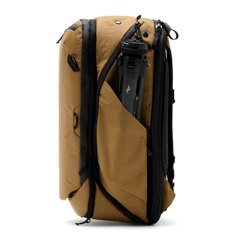 Travel-Backpack-45L-Coyote-BTR-45-CY-2_Studio_04-min.jpeg