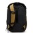 Travel-Backpack-45L-Coyote-BTR-45-CY-2_Studio_05-min.jpeg