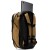 Travel-Backpack-45L-Coyote-BTR-45-CY-2_Studio_06-min.jpeg