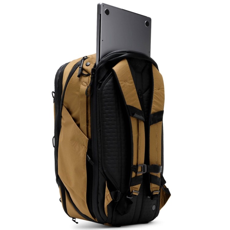 Travel-Backpack-45L-Coyote-BTR-45-CY-2_Studio_06-min.jpeg
