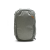 travel-backpack-45L-sage.png