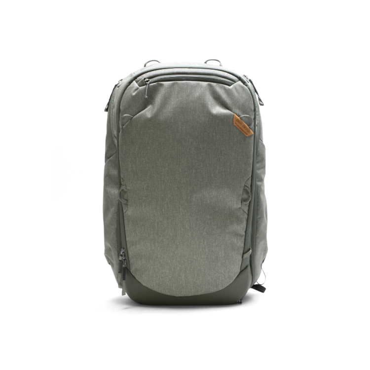 travel-backpack-45L-sage.png