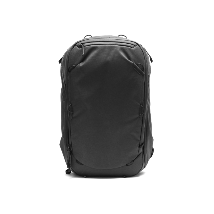 travel-backpack-45L-black.png