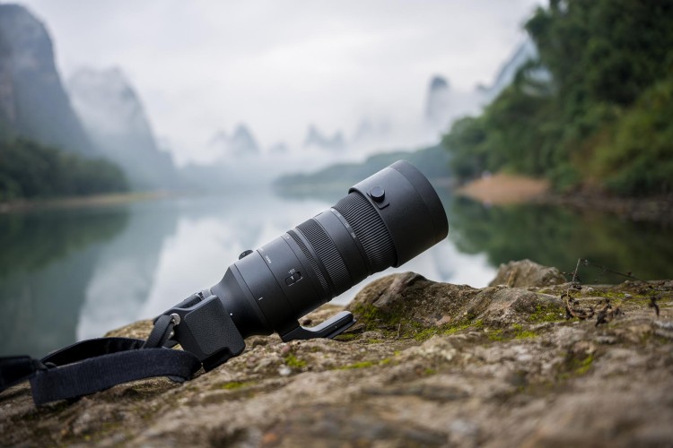 07. Xie Songshan.jpg