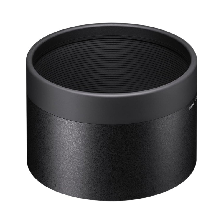 sigma-obiektyw-s-70-200-2-8-dg-dn-os-sony-e (5).jpg