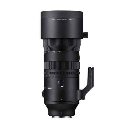 sigma-obiektyw-s-70-200-2-8-dg-dn-os-sony-e (4).jpg