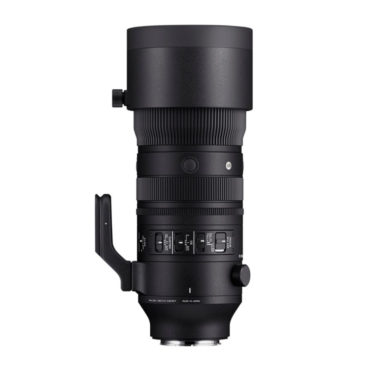sigma-obiektyw-s-70-200-2-8-dg-dn-os-sony-e (3).jpg