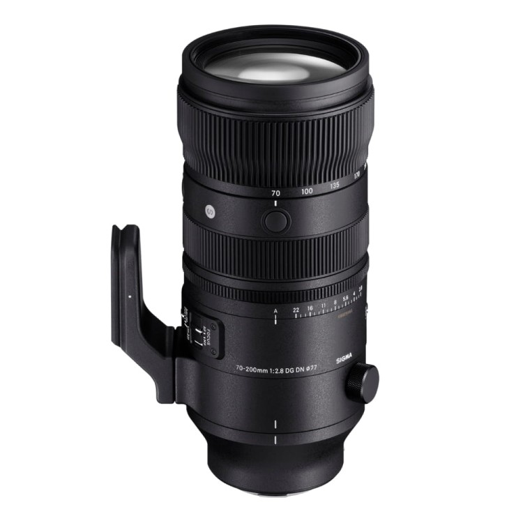 sigma-obiektyw-s-70-200-2-8-dg-dn-os-sony-e.jpg