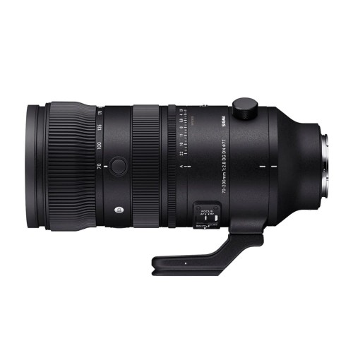 sigma-obiektyw-s-70-200-2-8-dg-dn-os-sony-e (1).jpg