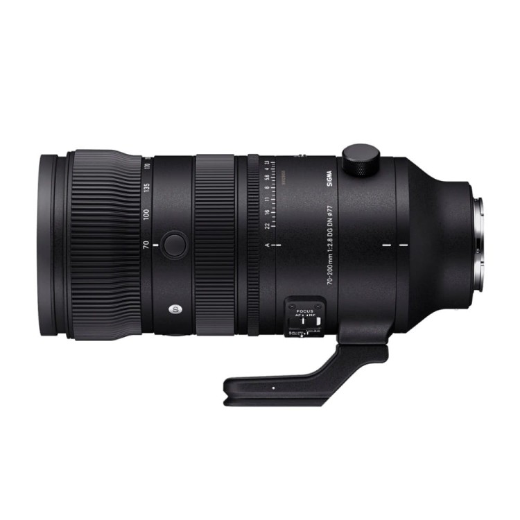 sigma-obiektyw-s-70-200-2-8-dg-dn-os-sony-e (1).jpg
