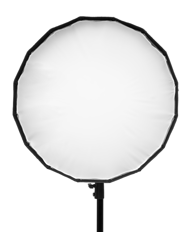 export.jpg