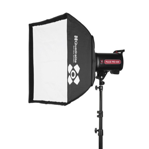 Quadralite-Softbox-60x60-01.jpg