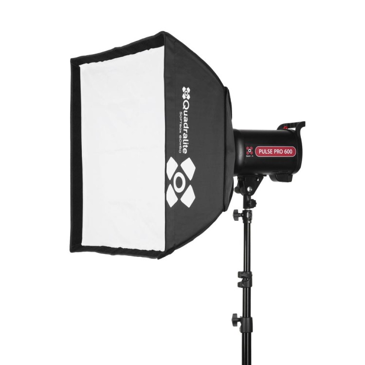 Quadralite-Softbox-60x60-01.jpg