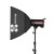 Quadralite-Softbox-60x60-02.jpg