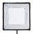 Quadralite-Softbox-60x60-03.jpg