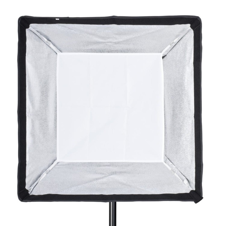 Quadralite-Softbox-60x60-03.jpg