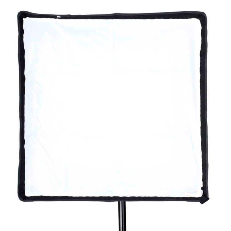 Quadralite-Softbox-60x60-04.jpg